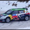 CW Jänner Rally 2011 022